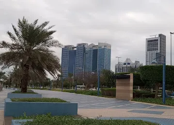 موقعي