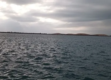 موقعي