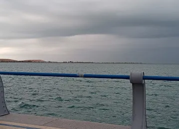 موقعي