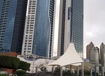 موقعي