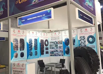 مواقف لجيتكس شوبر