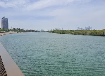 مواقف القرم