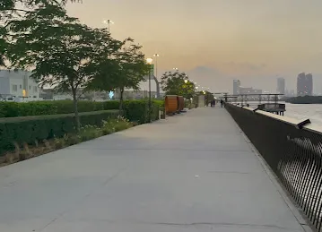 مواقف القرم