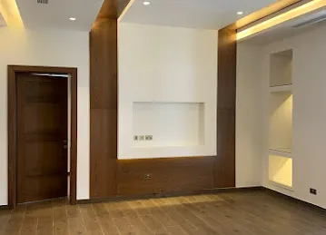 مؤسسة المؤنس للمقاولات العامة | Al munas General Contracting