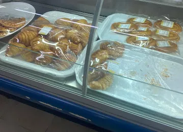 مؤسسة القمح و السنابل الذهبيه