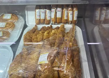 مؤسسة القمح و السنابل الذهبيه