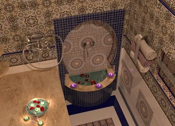 مؤسسة السطري التجارية