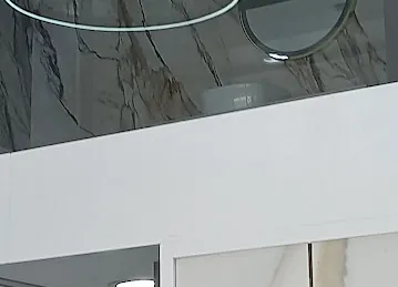 مؤسسة السطري التجارية