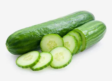مؤسسة سهول حوران لتجارة الخظار والفواكه