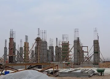 موسسه الفرحان لاعمال النجاره والحداده المسلحه