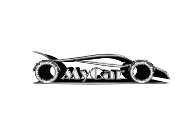 My Car