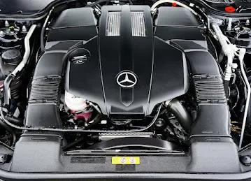 My Car Repair Dubai