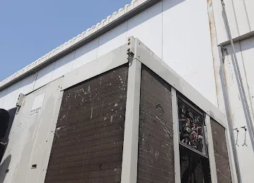 My Home Maintenance