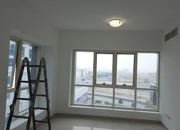 My Home Maintenance