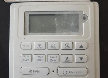 My Home Maintenance