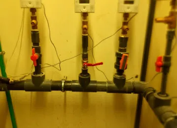 My Home Maintenance