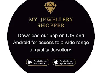 My Jewellery Shopper