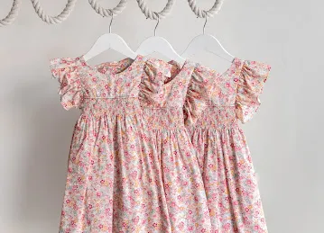 My Little One Kids Store