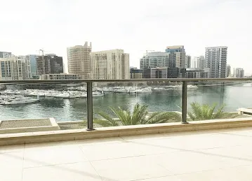 My-Places Al Sahab