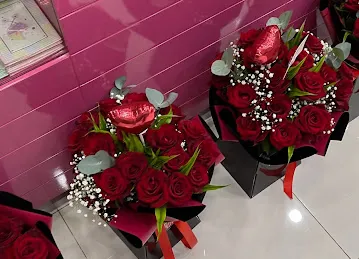 My Specail Gift Al Barsha 2nd