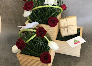 My Special Gift Al Barsha South 1