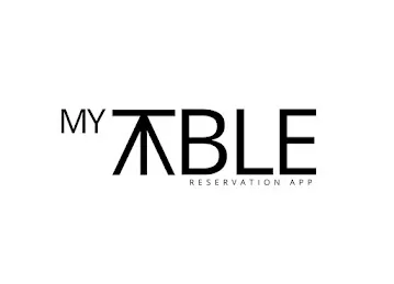 My Table Dubai