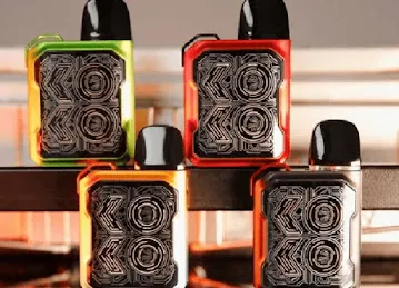 My Vape Dubai