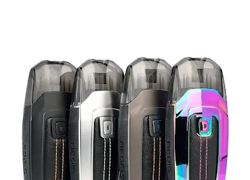 My Vape Dubai