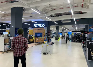 My Vapery - Vape Shop