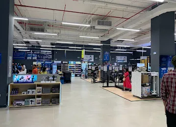 My Vapery - Vape Shop
