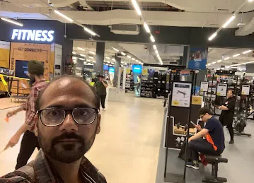 My Vapery - Vape Shop
