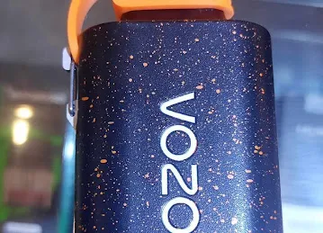 My Vapist