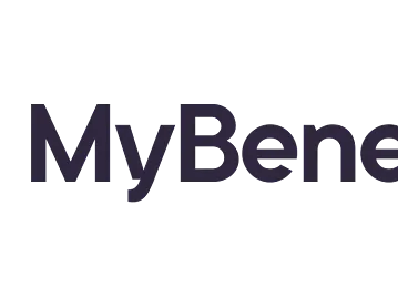 MyBenefits