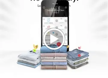Mybox Smart Locker (Rolex Tower)