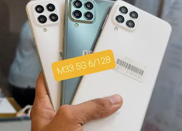 Mycell Mart phones shop