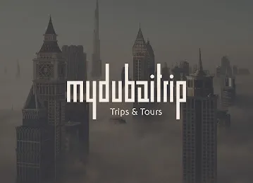MyDubaiTrip