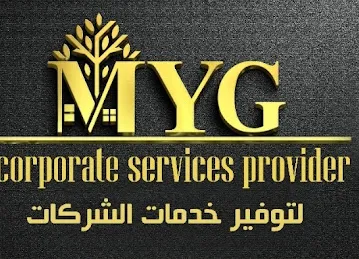 MYG PRO services