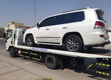 ميلس منصور سعيد بن سويدآن المزروعي