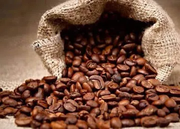 مايلستونز كوفي ياس مول - Milestones Coffee Yas Mall