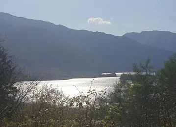 ميناء الفجيرة