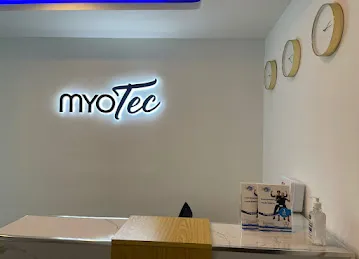 Myotec