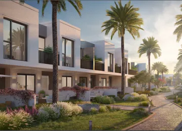 MyProperty Dream