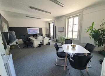 اميرتي للمطابخ