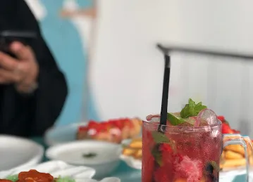 ميري هاوس