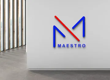 مايسترو توب Maestro Top