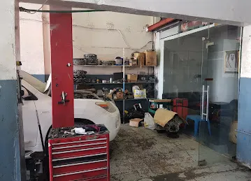 ميزان الختم الاكتروني