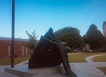 ميزان المصفح الإلكتروني