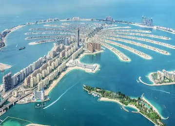 MZA Real Estate