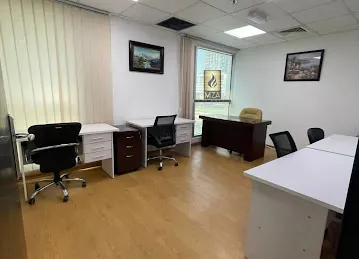 MZA Real Estate