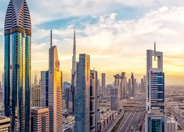 MZA Real Estate